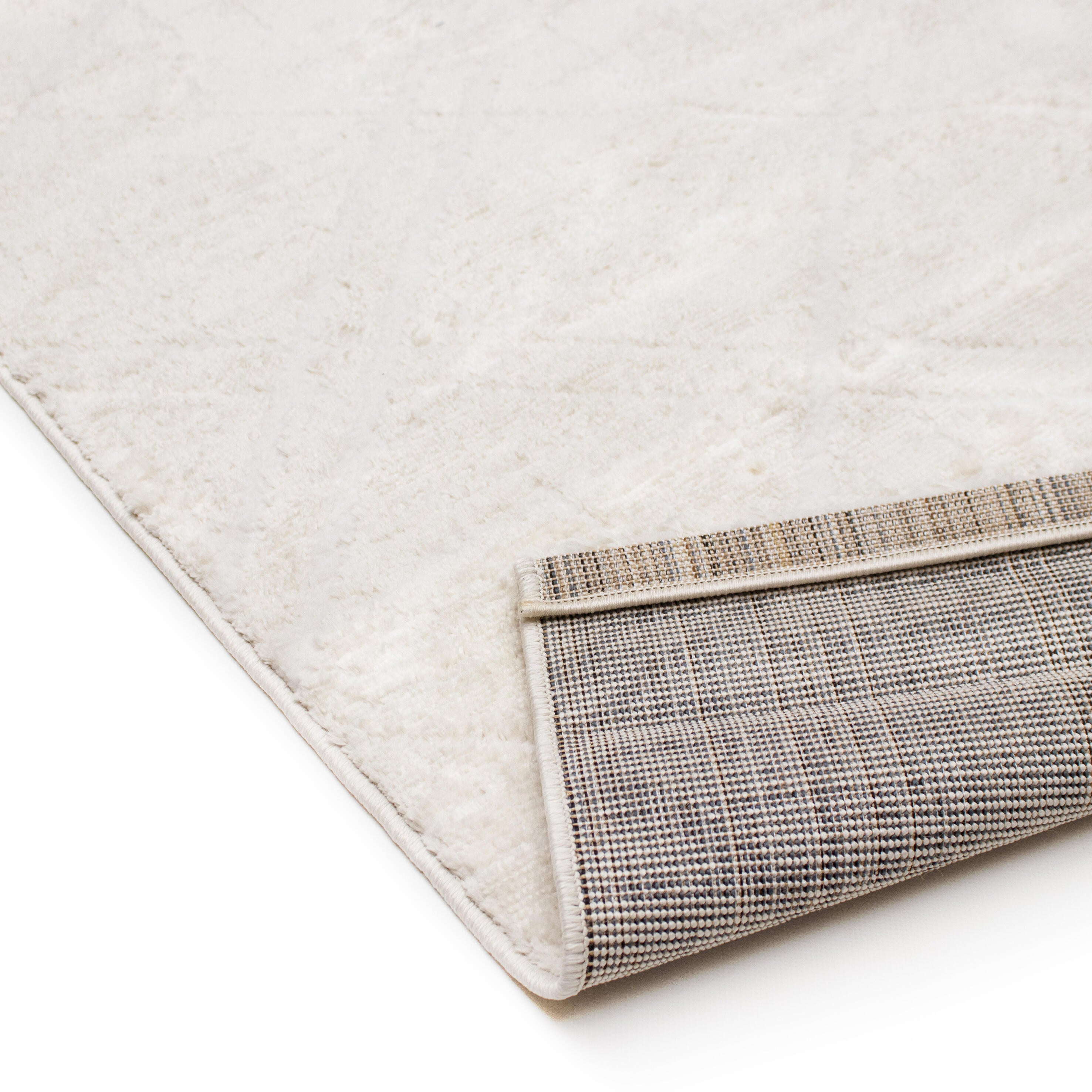 Tapis intérieur Azul, l.150 x L.200 cm - 5