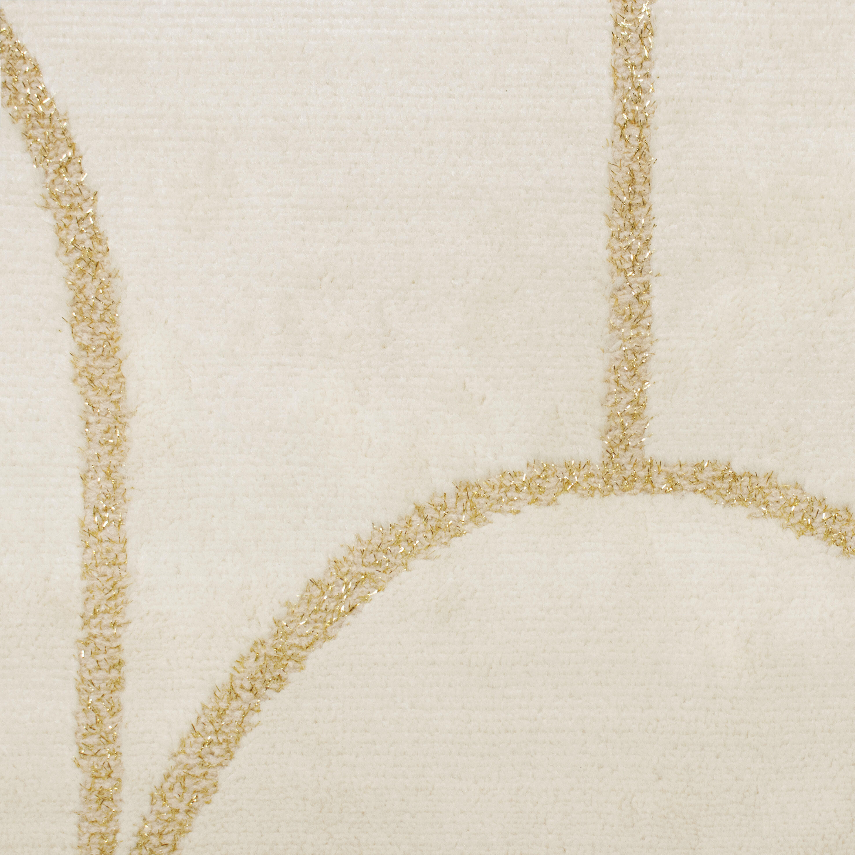 Tapis intérieur Artdeco, l.150 x L.200 cm - 5