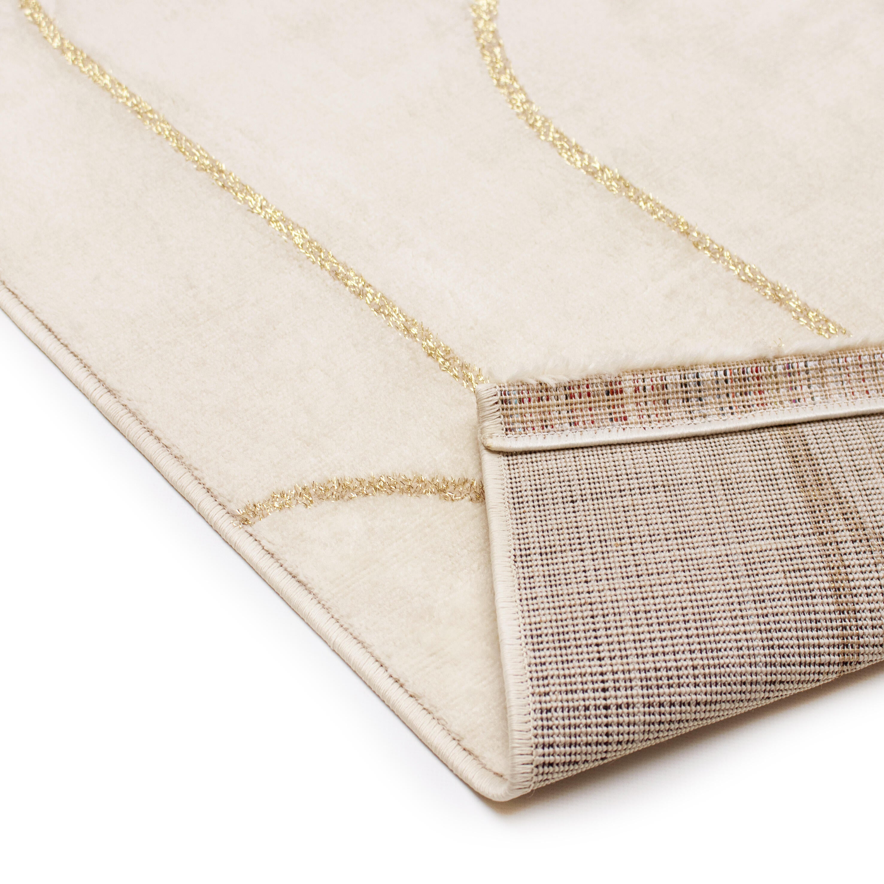 Tapis intérieur Artdeco, l.150 x L.200 cm - 6