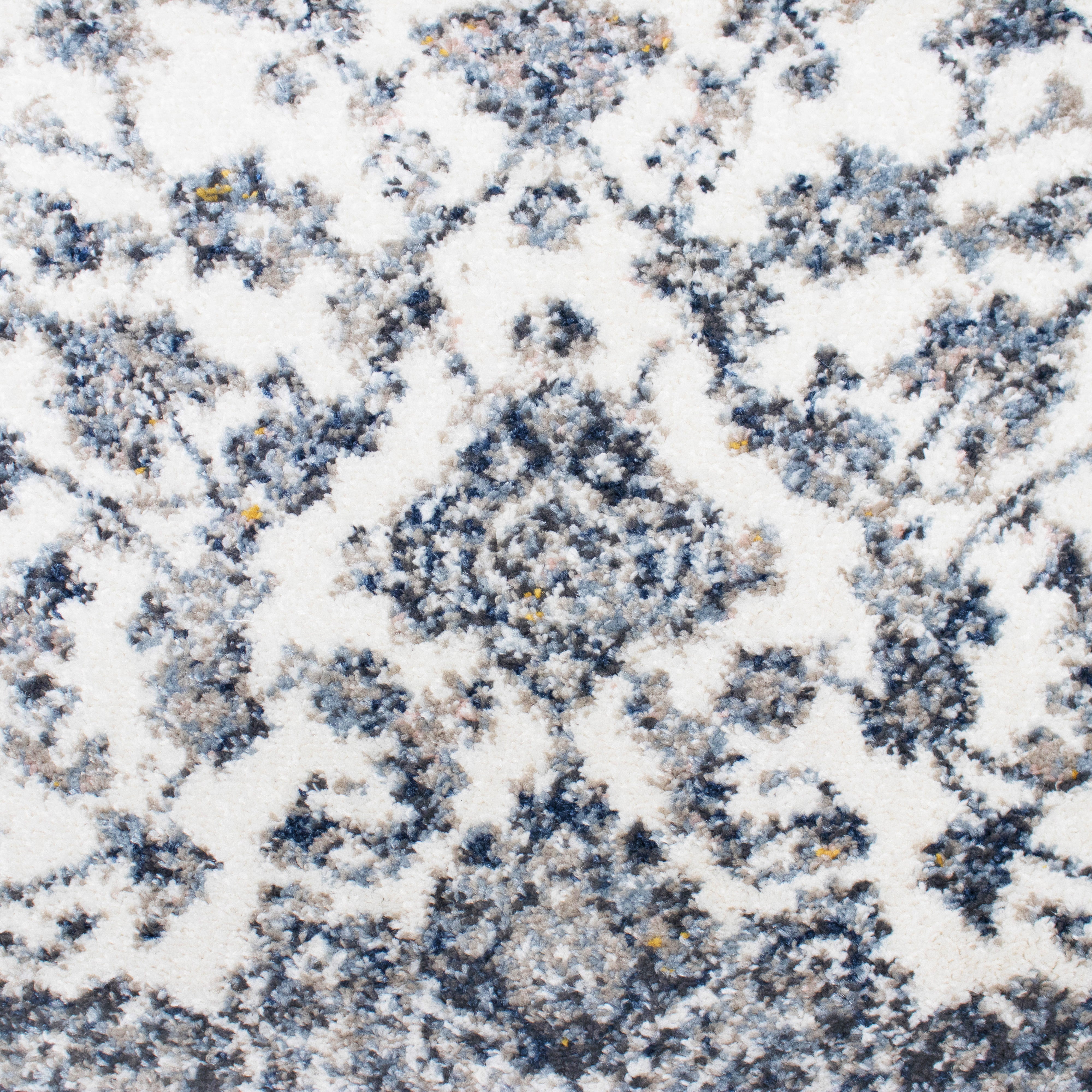 Tapis intérieur Tapis, l.150 x L.200 cm - 4