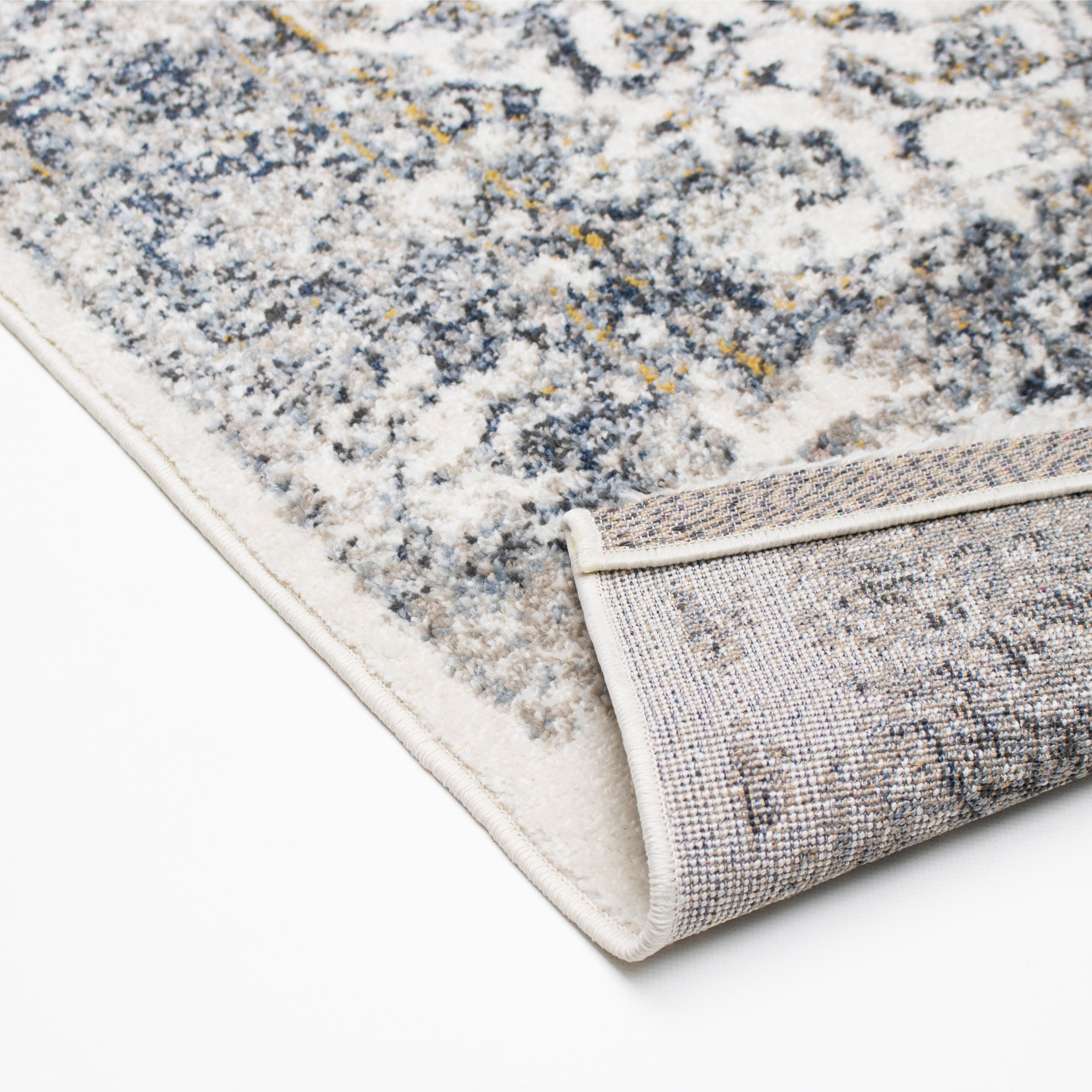 Tapis intérieur Tapis, l.150 x L.200 cm - 3