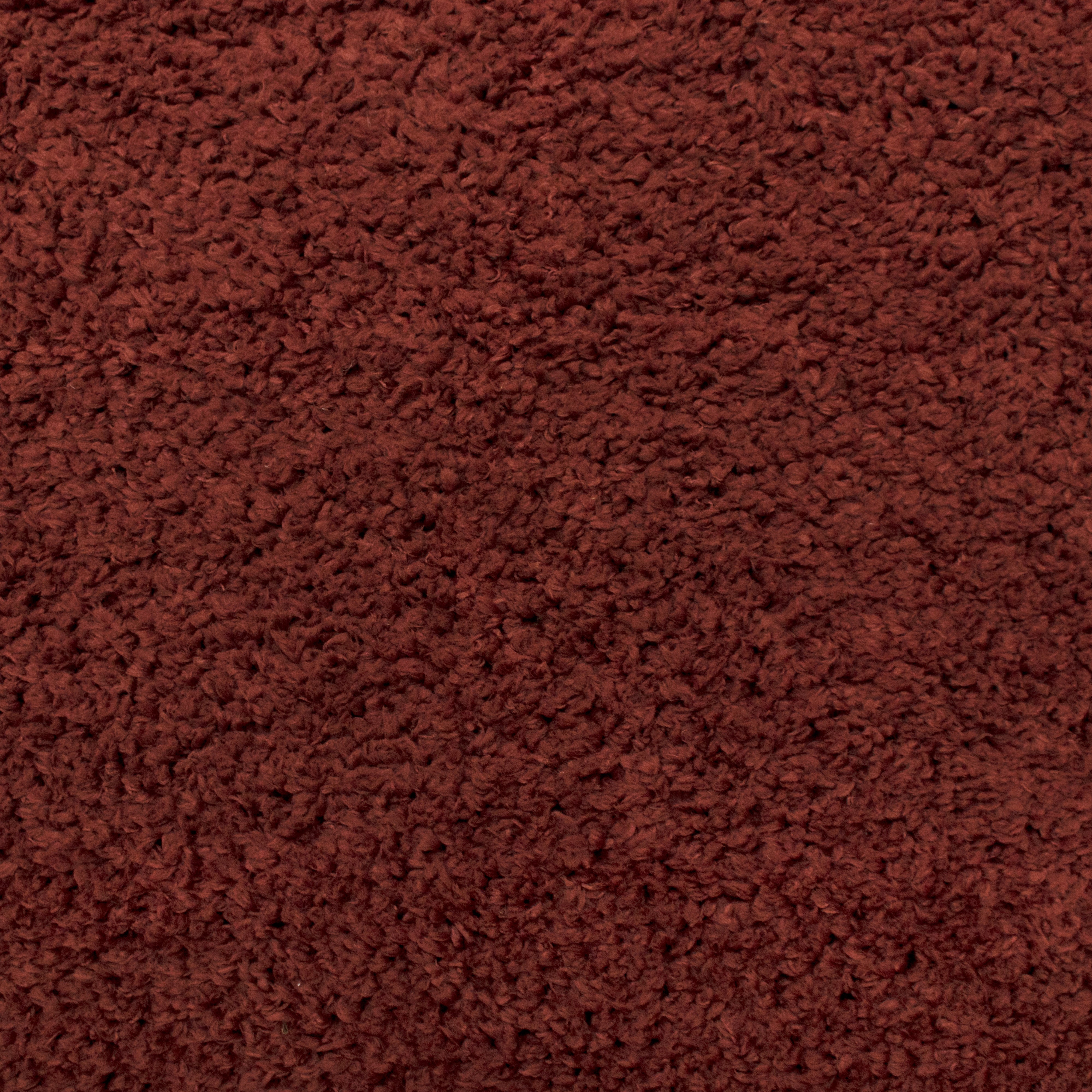 Tapis intérieur uni Rachel, l.100 x L.150 cm - 5