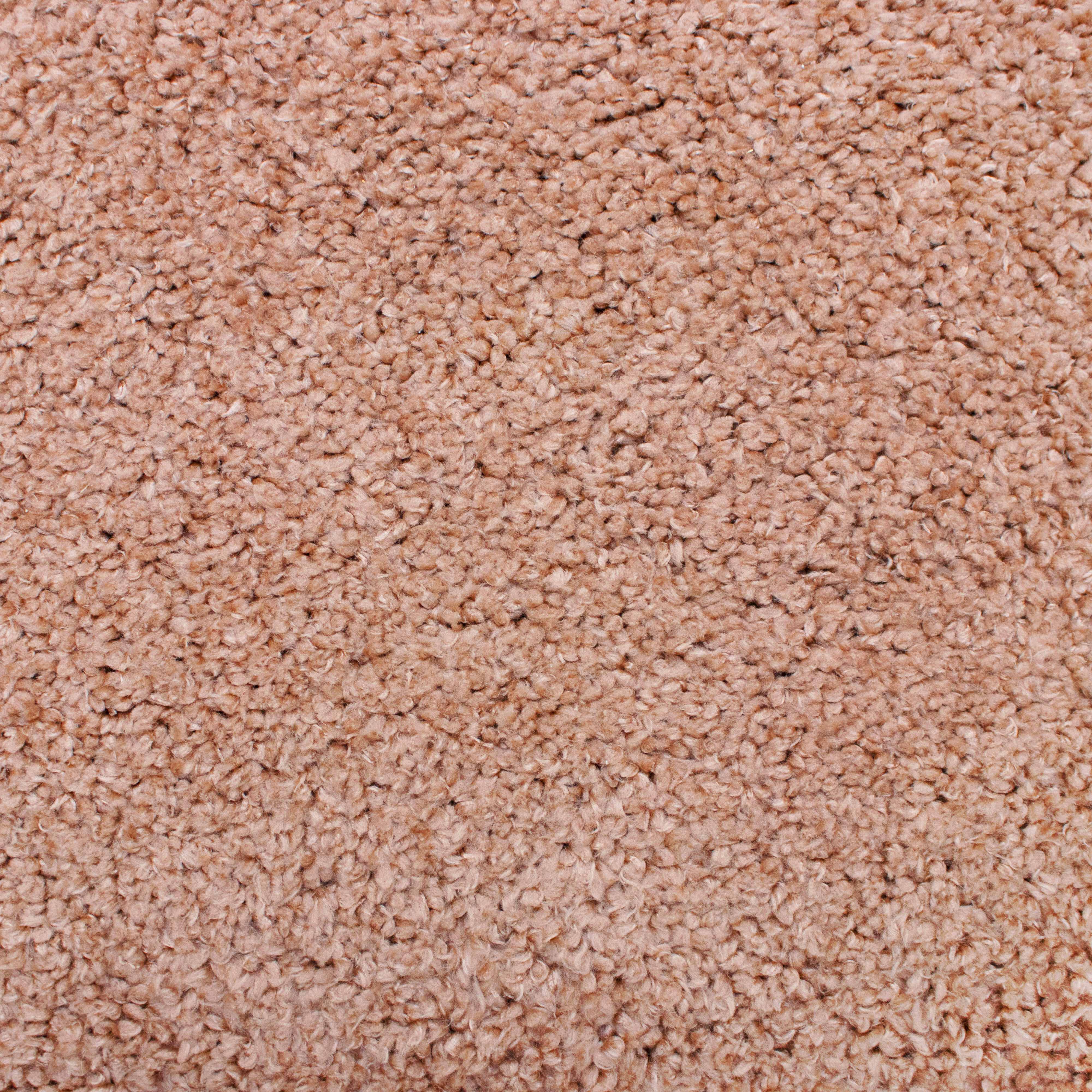 Tapis intérieur uni Rachel, l.100 x L.150 cm - 7