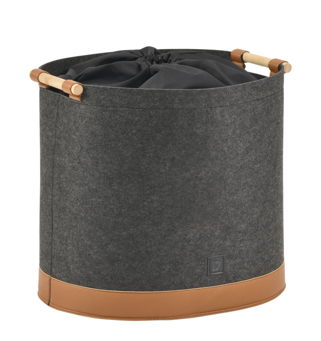 Vente Directe De Poêles à Bois Et Granulés Pas Cher En Ligne