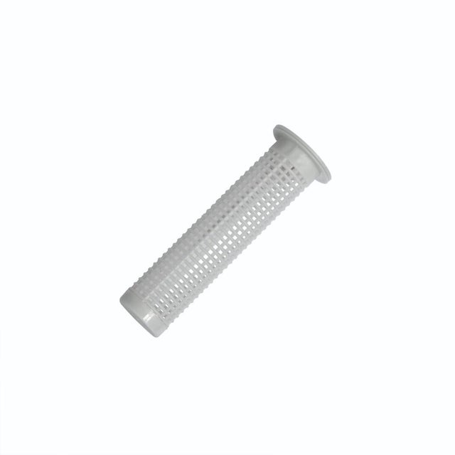 Bussola per ancorante chimico SPIT TMP20085SA in poliammide Ø 20 mm L 85 mm 8 pezzi