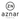 AZNAR