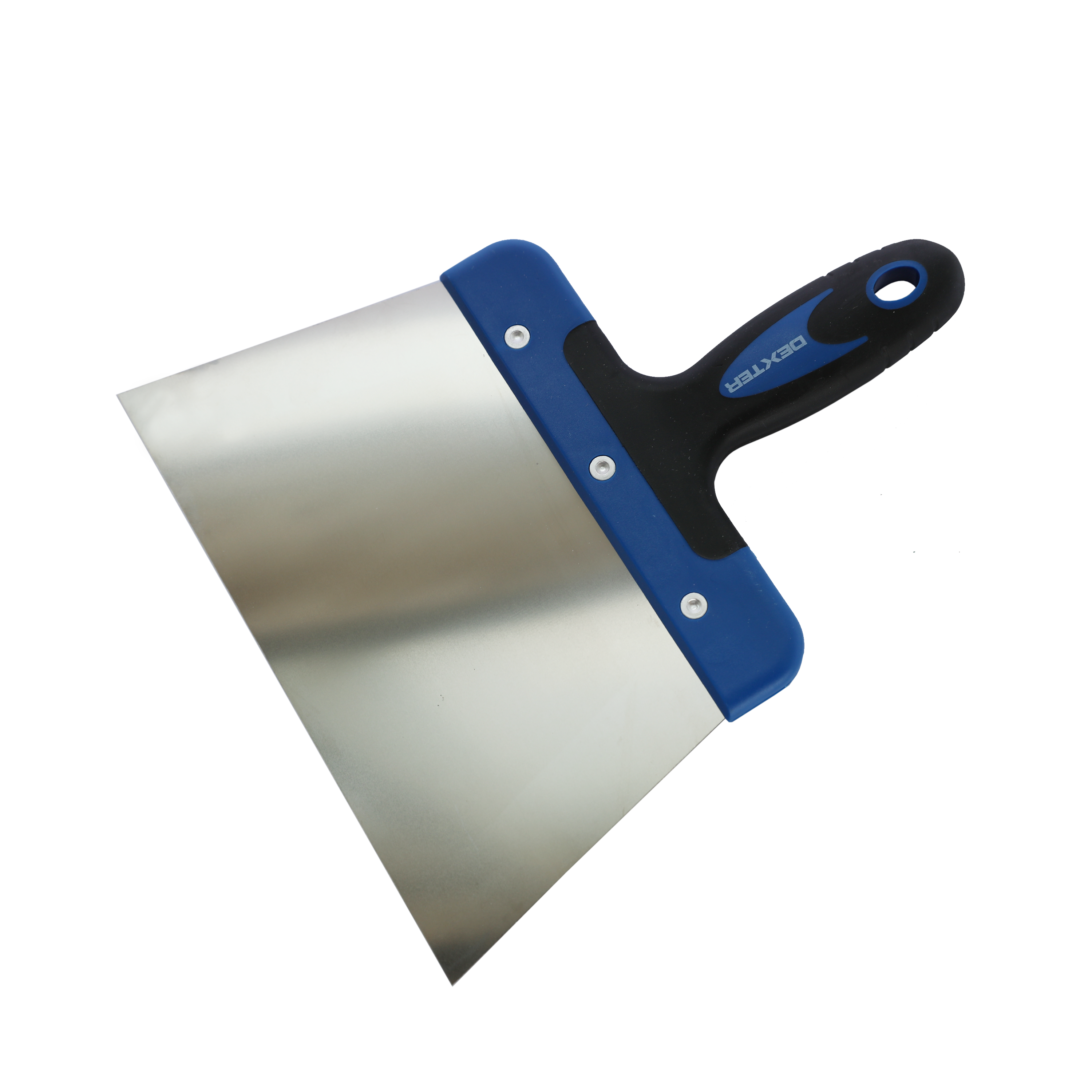 Couteau à enduire, 20 cm DEXTER - 2