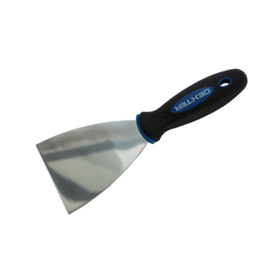 Spatola Per Colla 18 Cm Denti Quadrati Outifrance - Foto 14