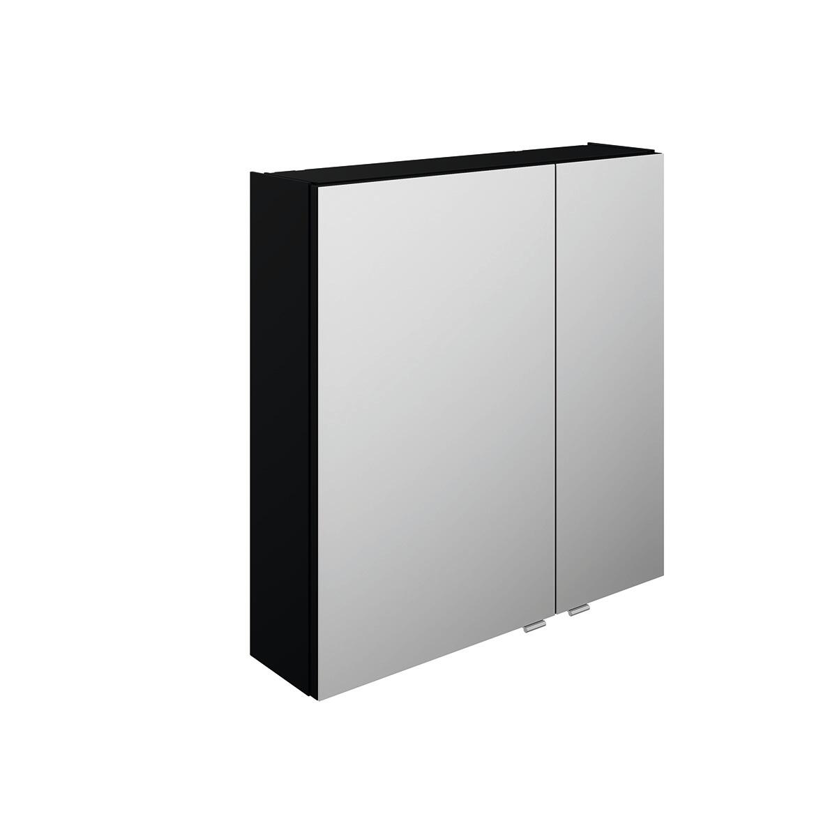 Rampe En Fer Forgé | Modèle Naples | Longueurs De 50 Cm À 400 Rampe En Fer Forgé | Modèle Naples | Longueurs De 50 Cm À 400
