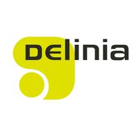Delinia