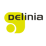 Delinia