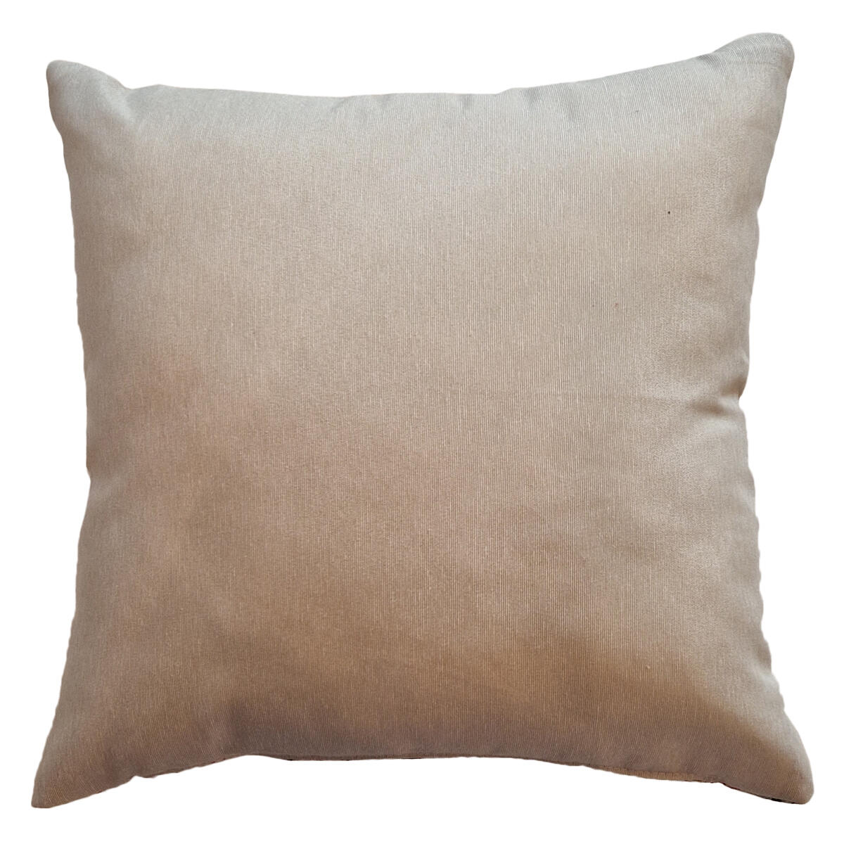 Cuscino Testa di moro Donna disegno multicolore 45 x 45 cm - 3