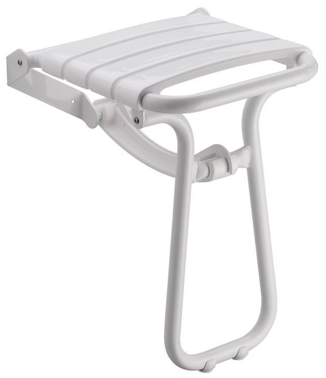 Siège de douche GODONNIER