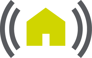 sonnerie alarme extérieure - 6