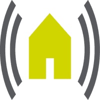 sonnerie alarme extérieure