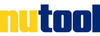 Logotipo da marca NUTOOL