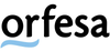 marca ORFESA