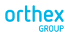 Logotipo da marca ORTHEX