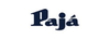 marca PAJA