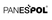 PANESPOL
