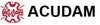 marca ACUDAM