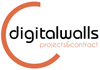marca DIGITAL WALLS