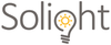 marca SOLIGHT CONNECTED