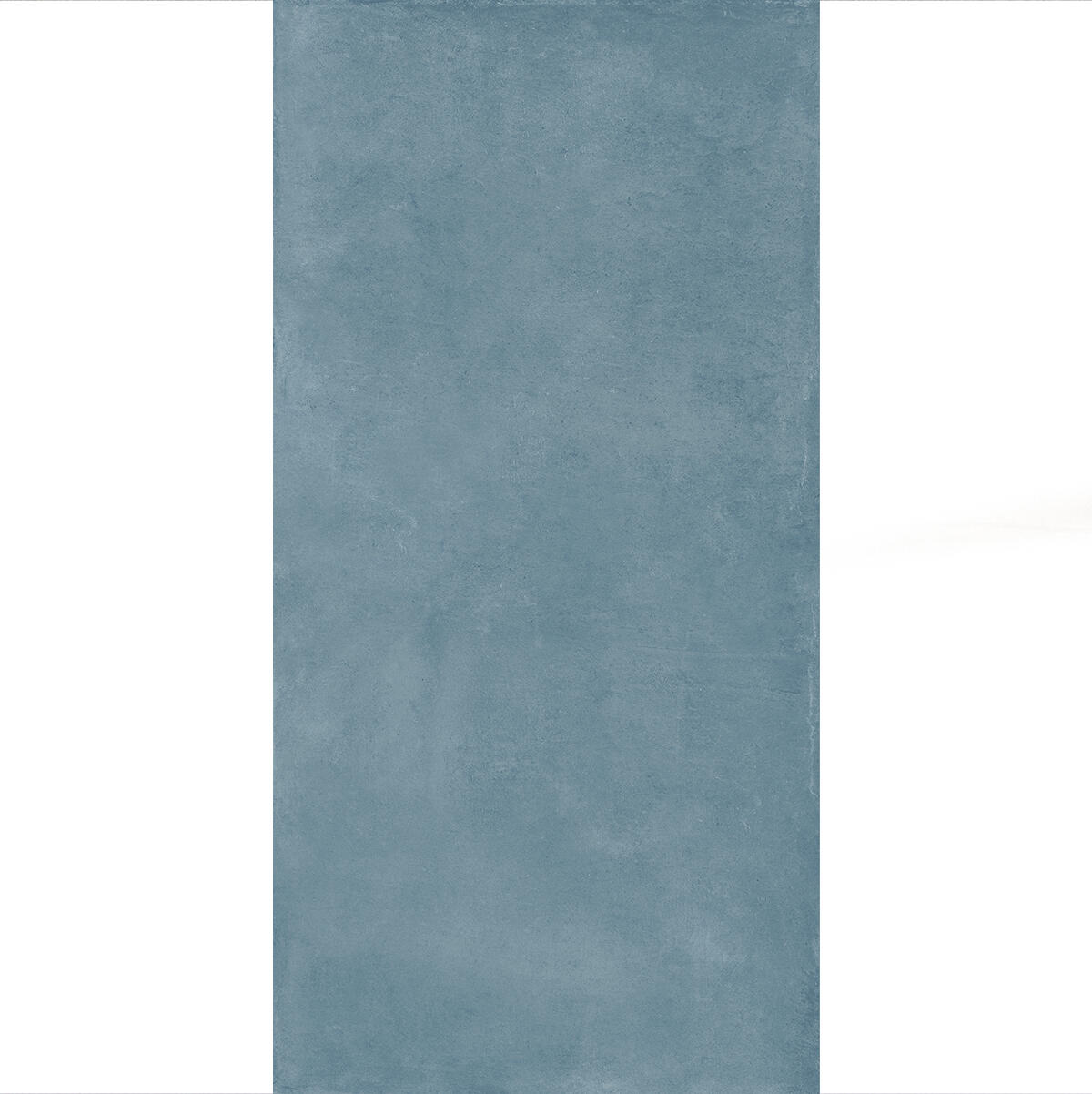 Piastrella da pavimento interno in gres porcellanato 60 x 119.8 cm rettificato smaltato blu opaco Art Color Nautical R9 traffico medio forte (pei 3/5) Sp. 9 mm 1.44 mq - 8