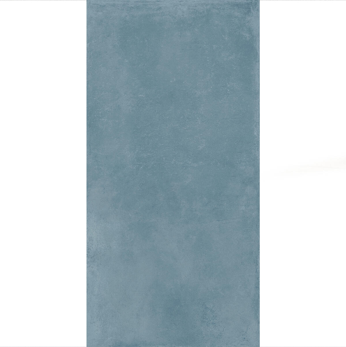Piastrella da pavimento interno in gres porcellanato 60 x 119.8 cm rettificato smaltato blu opaco Art Color Nautical R9 traffico medio forte (pei 3/5) Sp. 9 mm 1.44 mq - 7