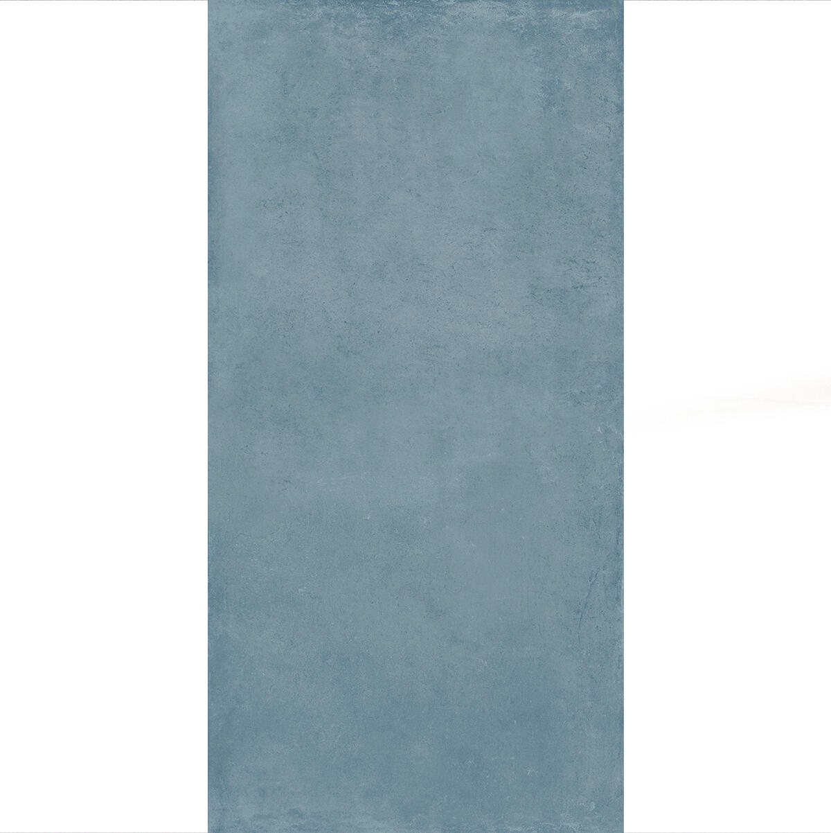 Piastrella da pavimento interno in gres porcellanato 60 x 119.8 cm rettificato smaltato blu opaco Art Color Nautical R9 traffico medio forte (pei 3/5) Sp. 9 mm 1.44 mq - 5