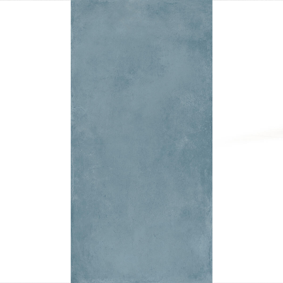 Piastrella da pavimento interno in gres porcellanato 60 x 119.8 cm rettificato smaltato blu opaco Art Color Nautical R9 traffico medio forte (pei 3/5) Sp. 9 mm 1.44 mq - 4