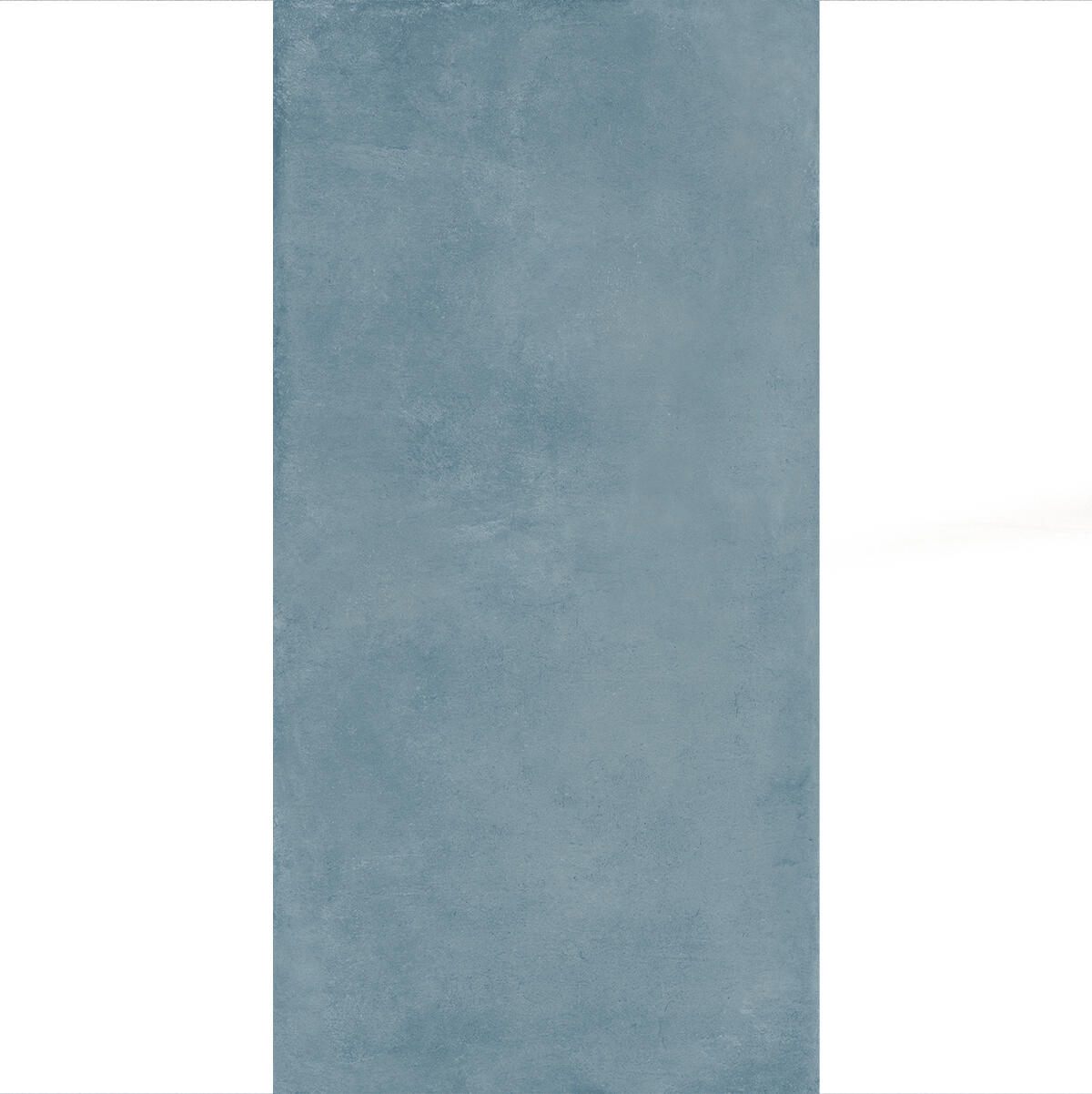 Piastrella da pavimento interno in gres porcellanato 60 x 119.8 cm rettificato smaltato blu opaco Art Color Nautical R9 traffico medio forte (pei 3/5) Sp. 9 mm 1.44 mq - 3