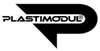 marca PLASTIMODUL