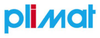 Logotipo da marca PLIMAT
