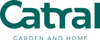 Logotipo da marca CATRAL GARDEN AND HOME