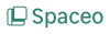 marca SPACEO