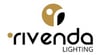 marca RIVENDA