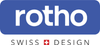 marca ROTHO