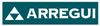 marca ARREGUI