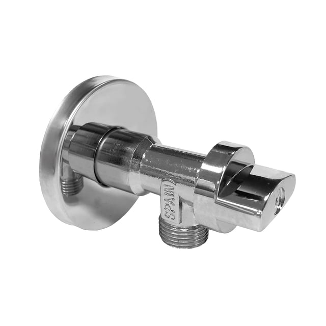 Llave escuadra larga m1/2-1/2
