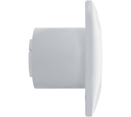 aérateur silencieux  - 4