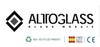 marca ALTTOGLASS