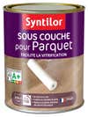 voir le variant Contenance (en l) 0.75