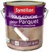 voir le variant Contenance (en l) 2.5