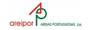 marca AREIPOR
