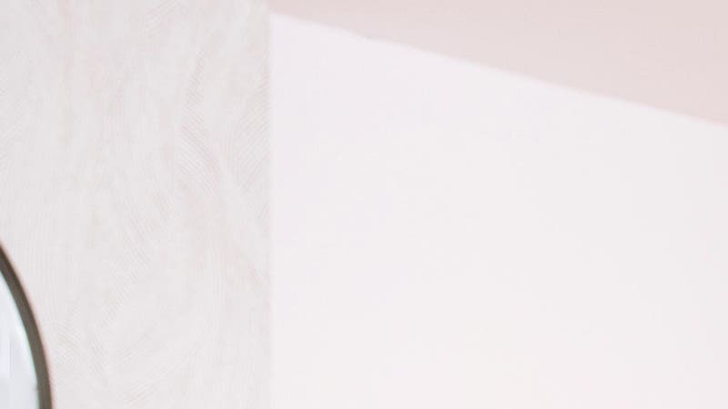 Ideas para decorar tu mesa Navidad | Leroy Merlin