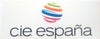 marca CIE RICH