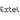 EXTEL
