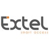 marca EXTEL