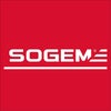 marca SOGEM